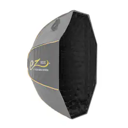 Glow - Eggcrate Grid for EZ Lock 36" Octa Large Softbox