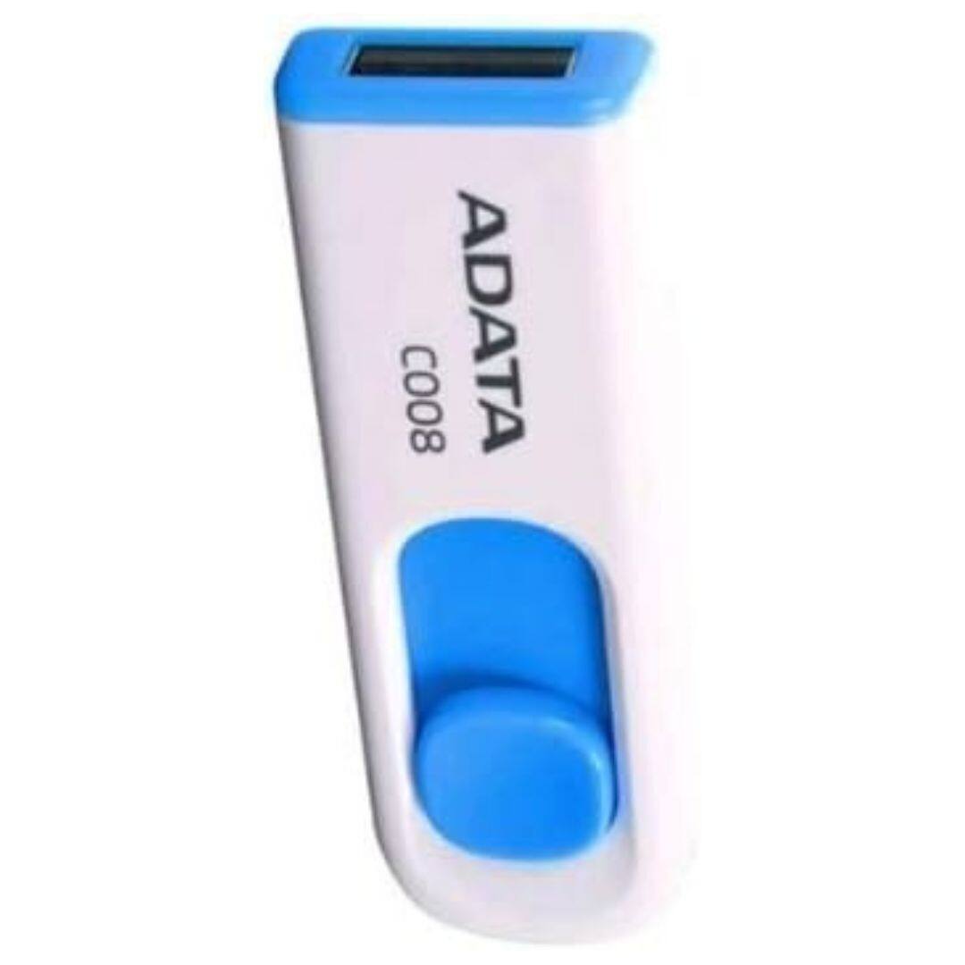 ADATA  
C008