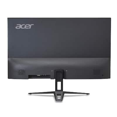 Acer Nitro 27” LCD FHD 1080P 240Hz 0.5ms FreeSync Premium Gaming Acer Nitro 27” LCD FHD 1080P 240Hz 0.5ms FreeSync Premium Gaming