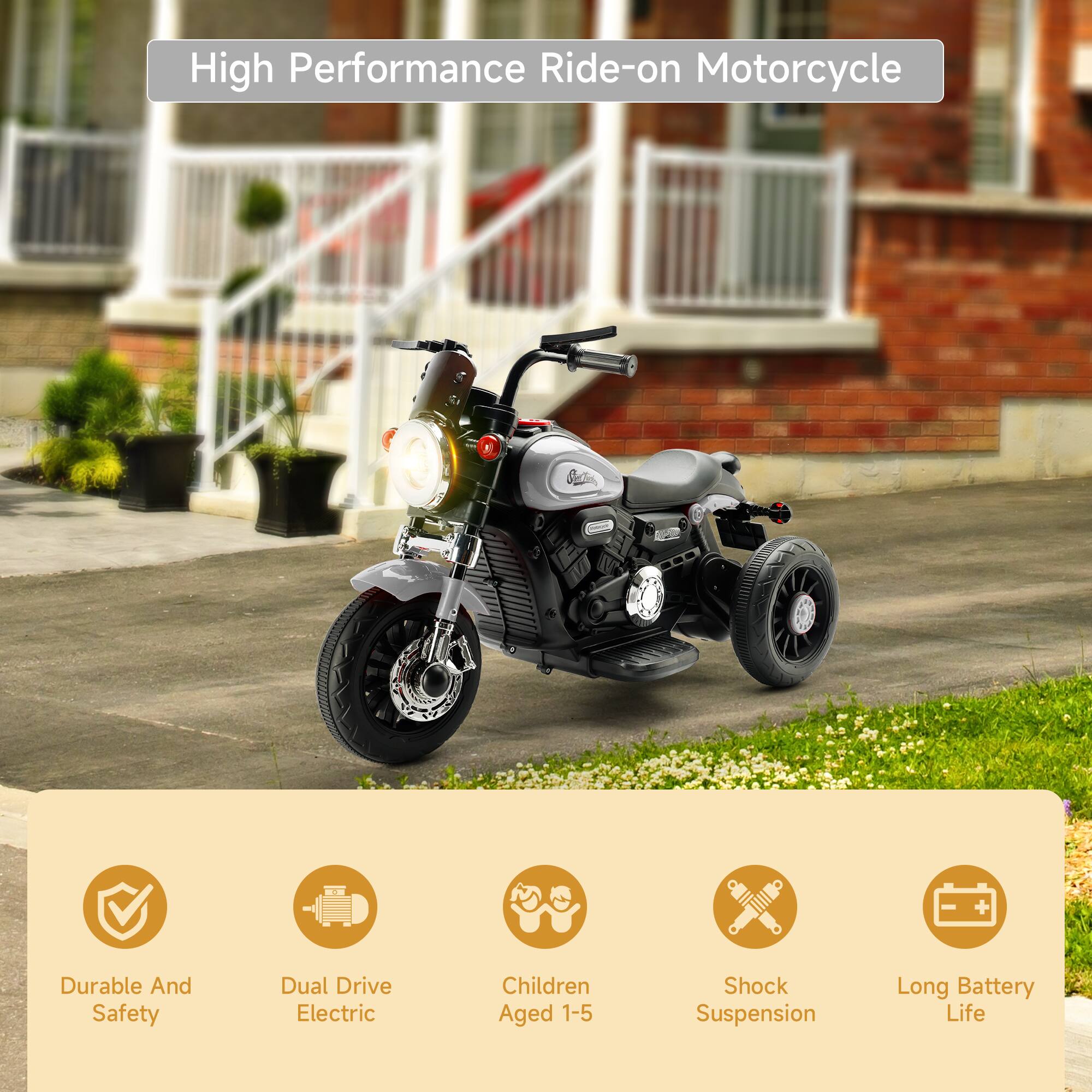 media item thumbnail