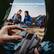 Record Cherished Adventure Memories
Keep your flight compliant and trackable