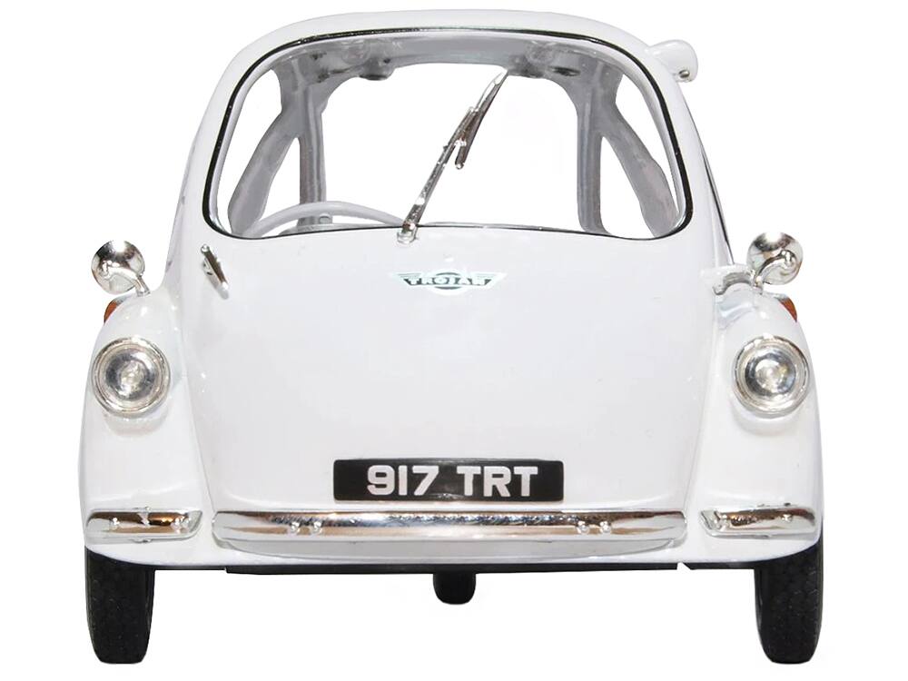 917 TRT