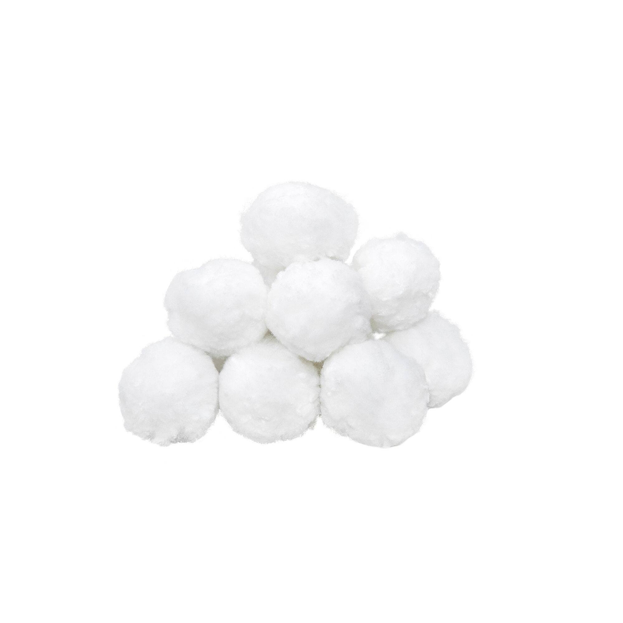 Alt View 8. Bestway - Bestway APX 365 22'x52" Round Above Ground Swimming Pool Set with Pump & Ladder - Gray.