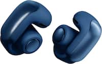 Bose 700 best buy canada hotsell