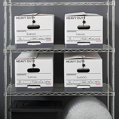 HEAVY DUTY  
CONTENTS: INVOICES  
4120  
JANUARY 2020  
JANUARY 2020  

HEAVY DUTY  
CONTENTS: INVOICES  
4120  
JANUARY 2020  
JANUARY 2020  

HEAVY DUTY  
CONTENTS: INVOICES  
1220  
SEPTEMBER 2020  
SEPTEMBER 2020  

HEAVY DUTY  
CONTENTS: INVOICES  
1220  
SEPTEMBER 2020  
SEPTEMBER 2020