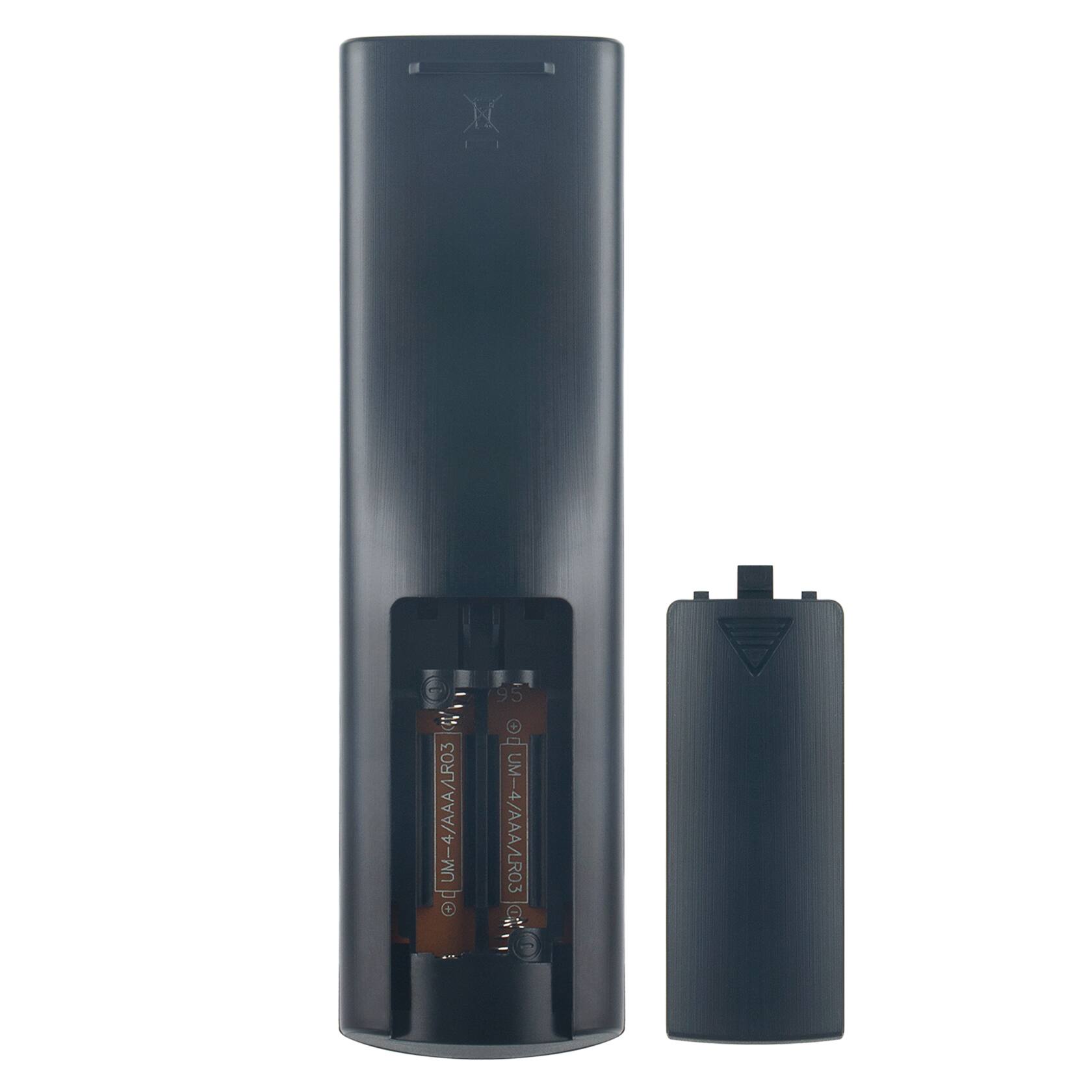 UM-4/AAA/LRO3
UM-4/AAA/LRO3