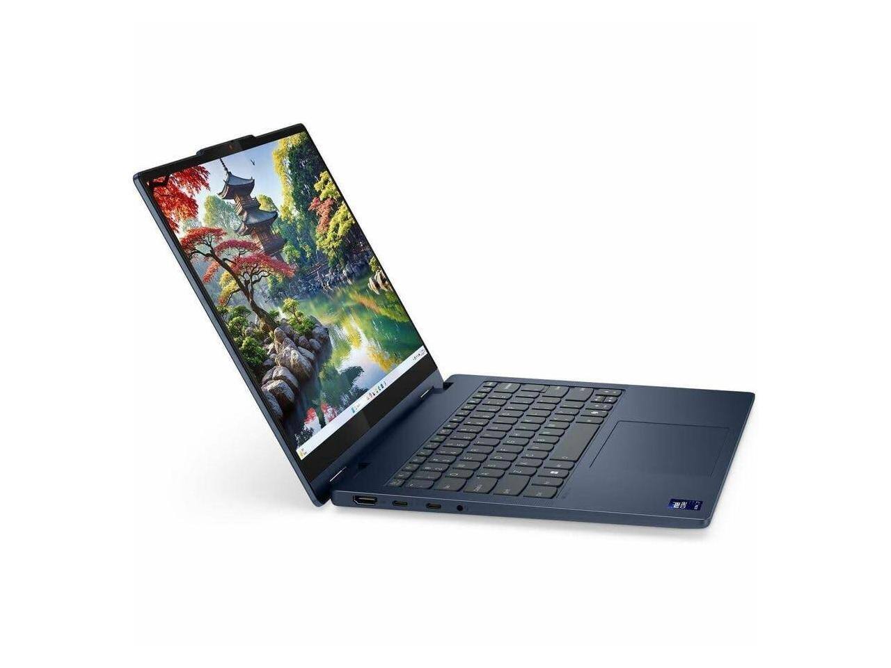 The text in the image is:

"TEI O.. d"