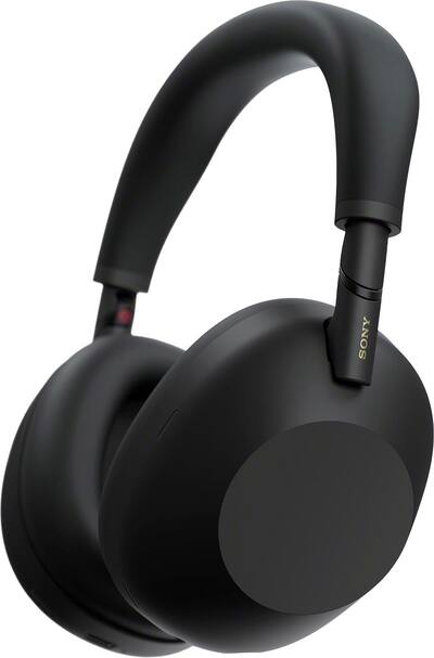 Sony WH1000XM6 Best Wireless Noise Canceling Headphones Sony WH1000XM6 Best Wireless Noise Canceling Headphones