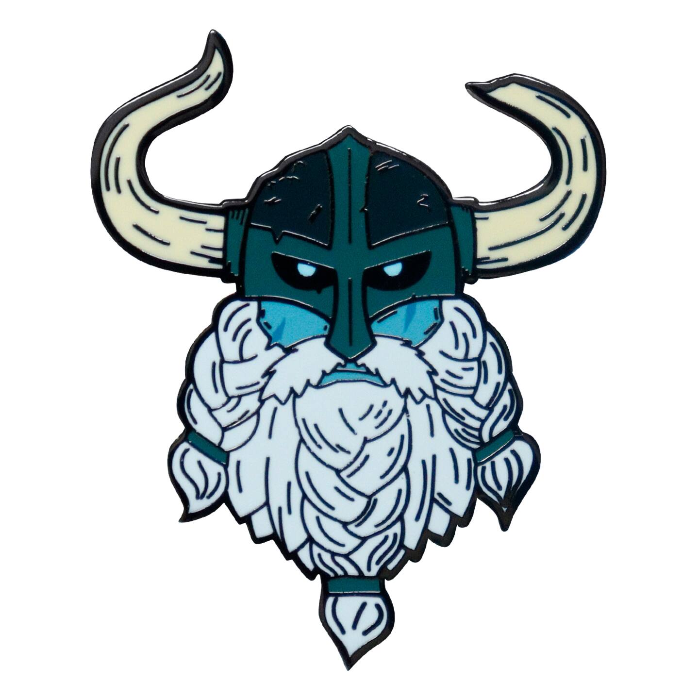 Alt View 15. Dungeons & Dragons - Dungeons & Dragons 1.5" Mystery Pin - Blind Box (1 Pin with Order) - Styles May Vary.