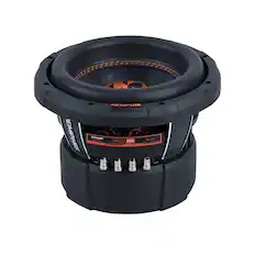 MEMPHIS
MOJO PRO
40 DVC
MJP84
