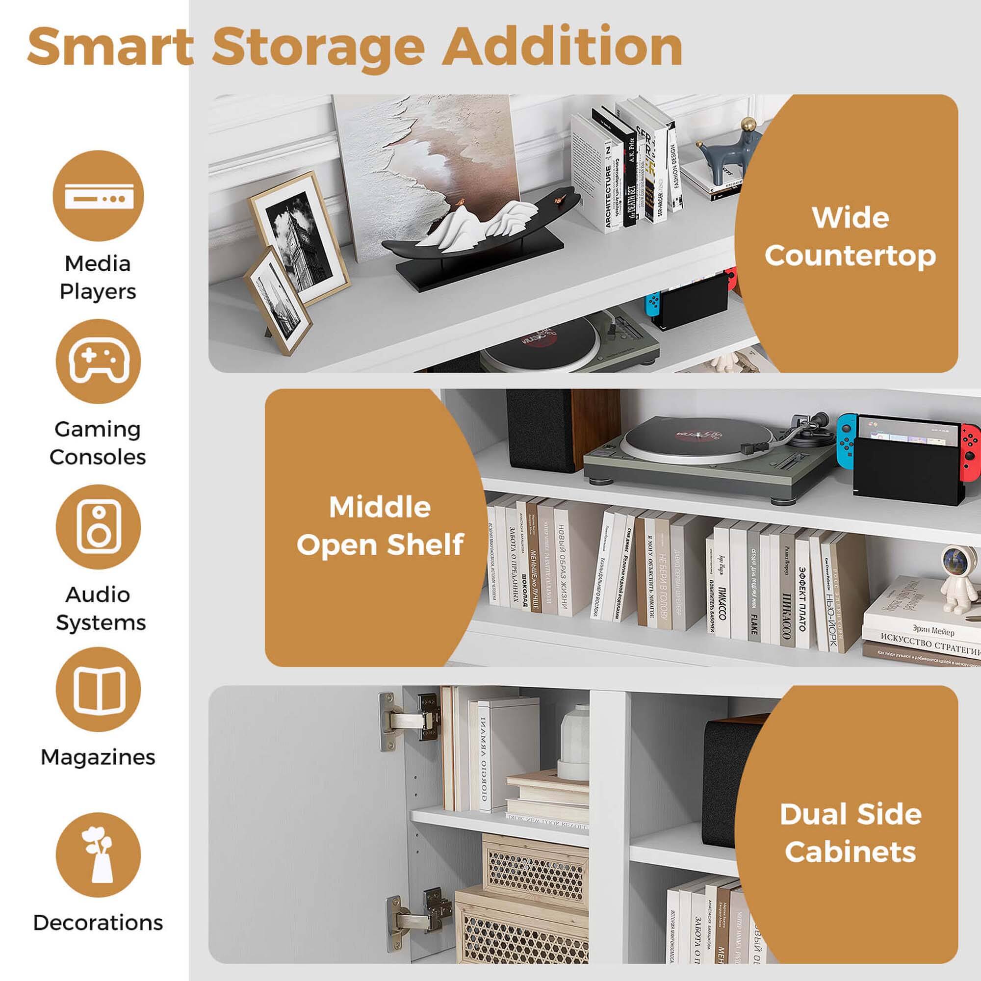 media item thumbnail