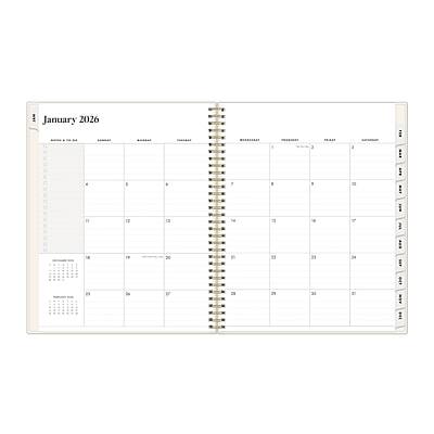 January 2026

Monday, January 1
Tuesday, January 2
Wednesday, January 3
Thursday, January 4
Friday, January 5
Saturday, January 6
Sunday, January 7

Monday, January 8
Tuesday, January 9
Wednesday, January 10
Thursday, January 11
Friday, January 12
Saturday, January 13
Sunday, January 14

Monday, January 15
Tuesday, January 16
Wednesday, January 17
Thursday, January 18
Friday, January 19
Saturday, January 20
Sunday, January 21

Monday, January 22
Tuesday, January 23
Wednesday, January 24
Thursday, January 25
Friday, January 26
Saturday, January 27
Sunday, January 28

Monday, January 29
Tuesday, January 30
Wednesday, January 31

Note: The text "LM January 2026, 1.F. '12 1 te -e 1a is 20' TE 14 29 I