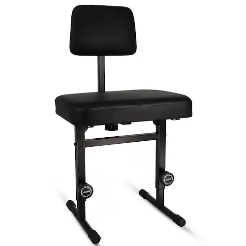 Keyboards & Digital Pianos Accessories