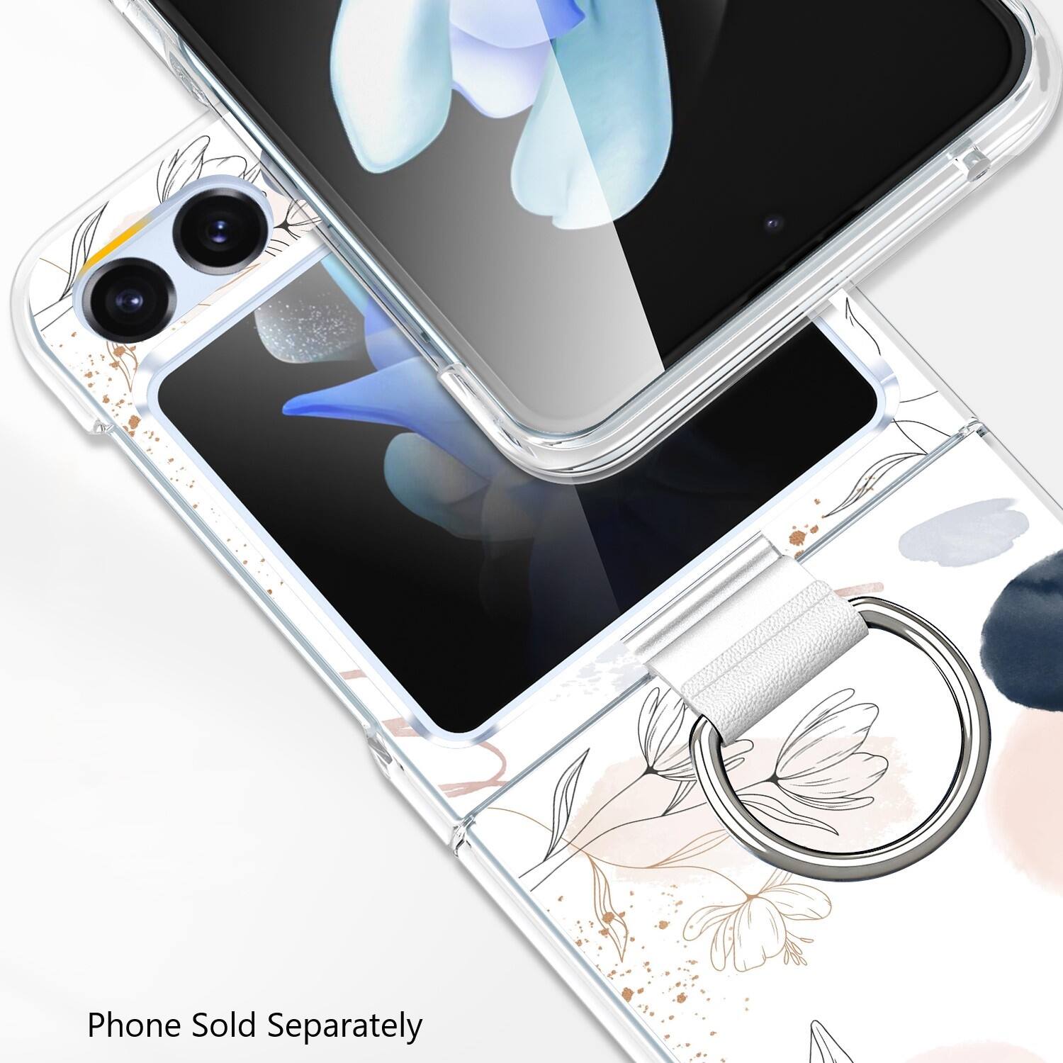 Phone Sold Separately