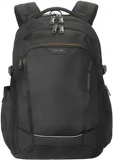 Targus 17 Drifter II Laptop Backpack Black TSB239US - Best Buy Targus 17 Drifter II Laptop Backpack Black TSB239US - Best Buy