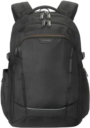 17 inch laptop backpack black friday Travel Backpack, Extra Large Laptop with USB Charging Hole 45L Anti Theft Travel Backpack Water Resistant College Business Computer Bag Fit 17.3 Inch Laptop for Men Women lockable zippers and slip pockets keep your possessions tucked away and secure 17-inch Laptop Rucksacks | Lenovo