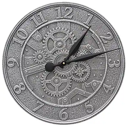 1127 12 1 11 10 9 8 7 6 5 4 3 2 1