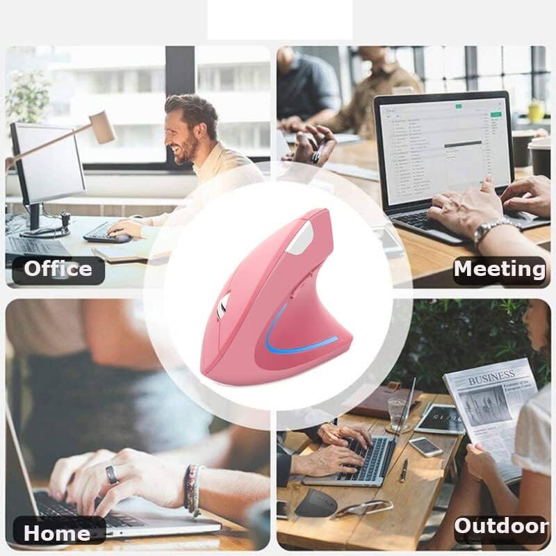 Office Meeting  
Home Outdoor