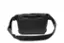 Left. Peak Design - Everyday Sling V2 6L - Black.