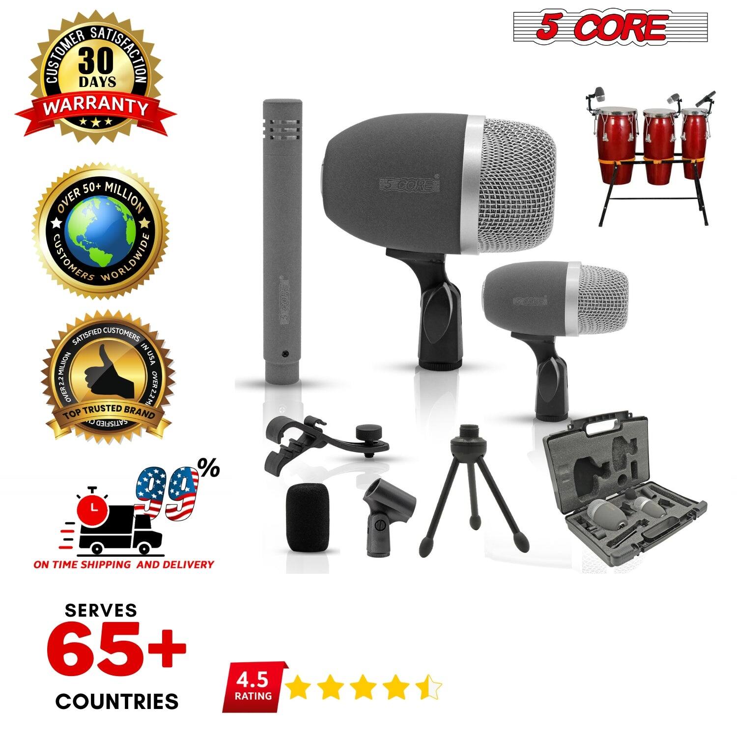 - CUSTOMER SATISFACTION 30 DAYS WARRANTY
- OVER 50+ MILLION CUSTOMERS WORLDWIDE
- SATISFIED CUSTOMERS IN MILLIONS IN USA
- TOP TRUSTED BRAND
- ON TIME SHIPPING AND DELIVERY
- SERVES 65+ COUNTRIES
- 4.5 RATING
- 5 CORE