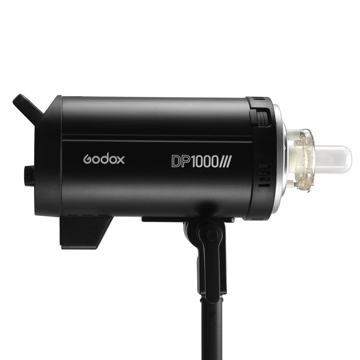 Godox DP1000///
