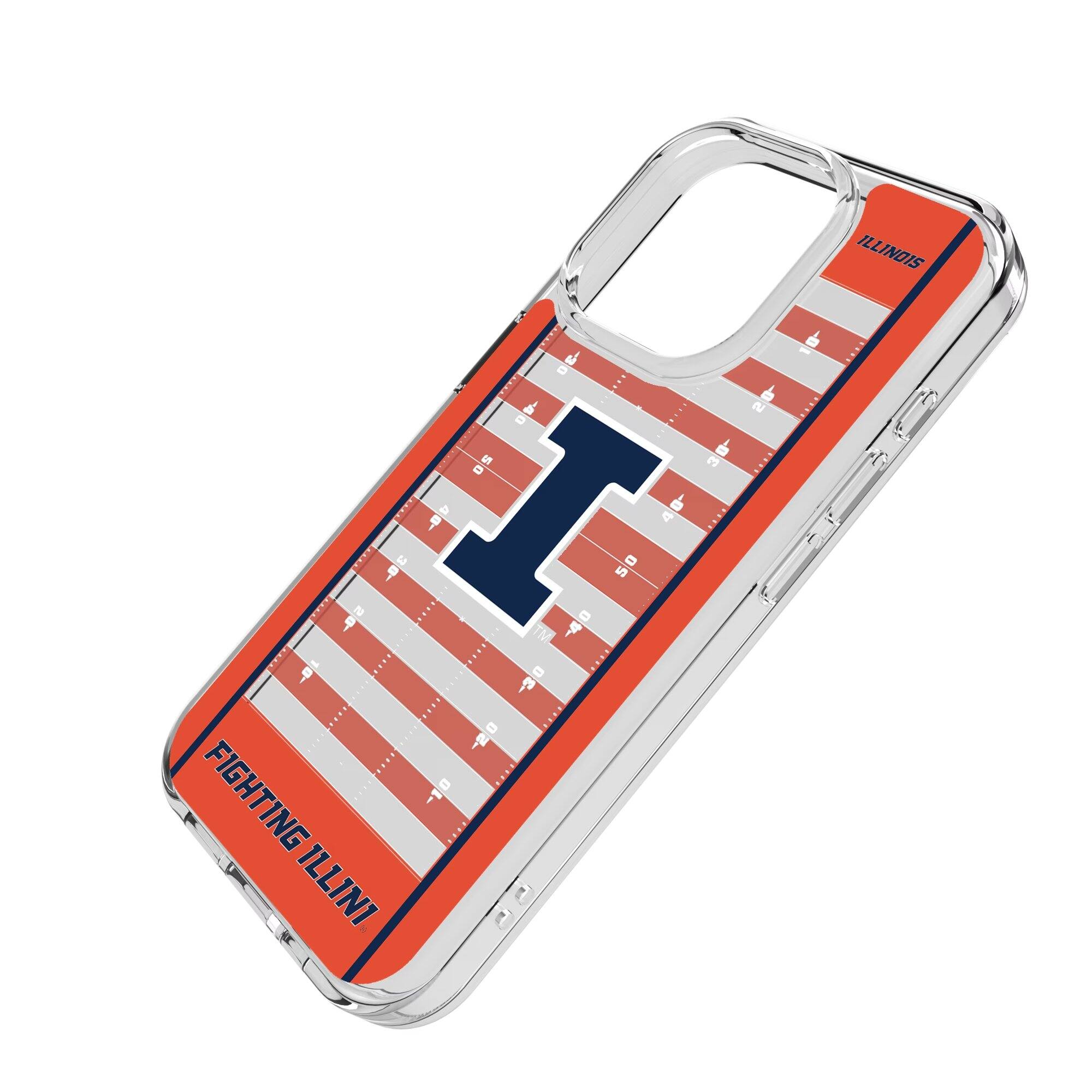 d D d D  
SO E I a b  
4 ....  
5O 4 10 D  
-40 M  
30  
0-  
FIGHTING ILLINI  
b ILLINOIS ... r +f