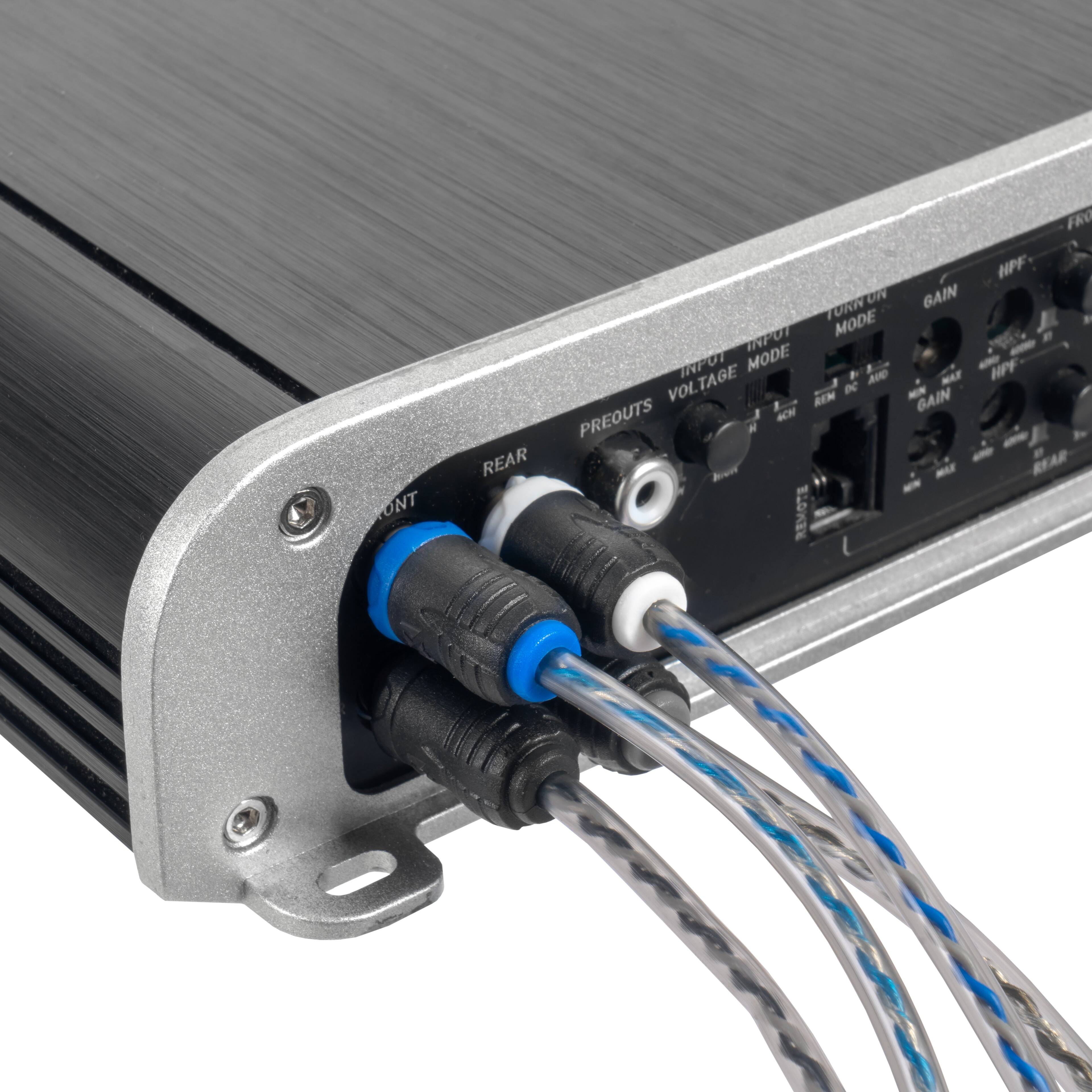 ONT REAR TURN UN GAIN MODE NPOT INFOT MODE VOLTAGE AD MAT IC -N AEN GAIN PREOUTS KN N Bun M - REMOTE HPF NFF FRO

Corrected text:
ONT REAR TURN ON GAIN MODE NPOT INFOT MODE VOLTAGE AD MAT IC -N AEN GAIN PREOUTS KN N Bun M - REMOTE HPF NFF FRO