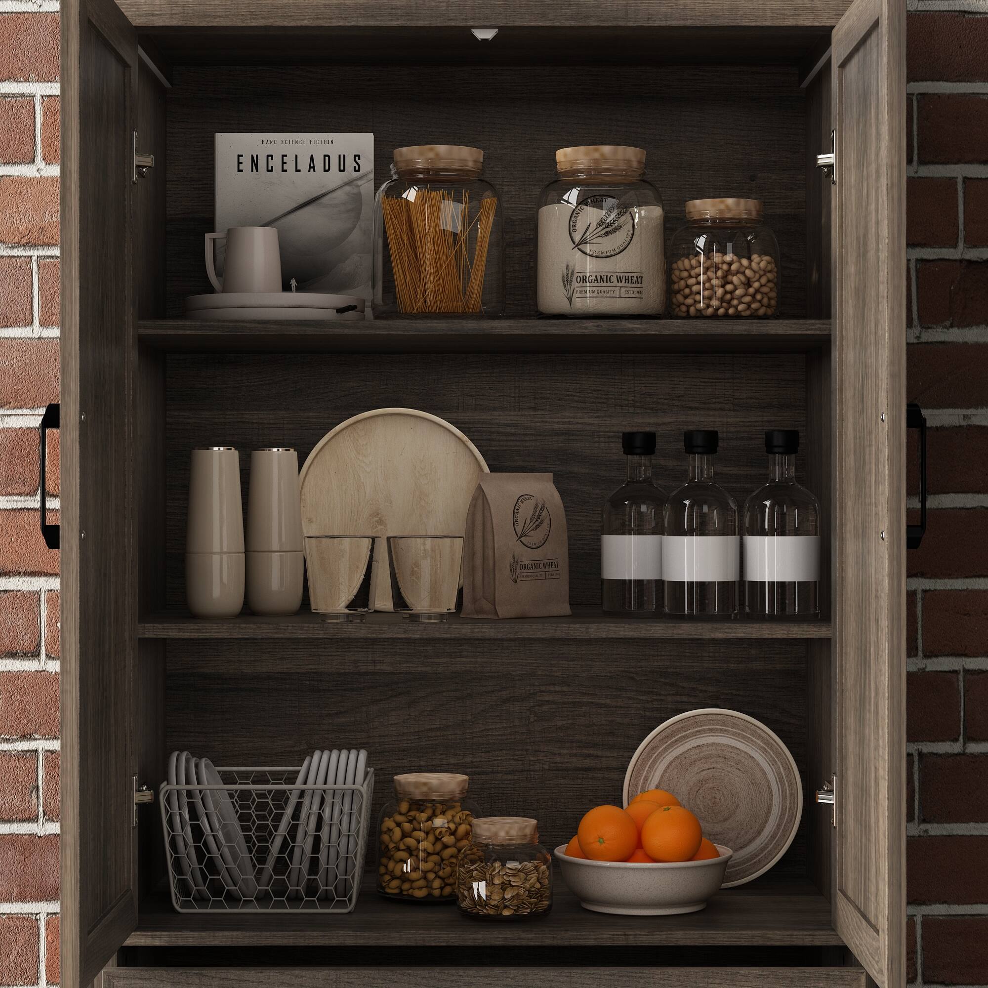 ENCELADUS REVIEWS 2 1 C C N ORGANIC WHEAT