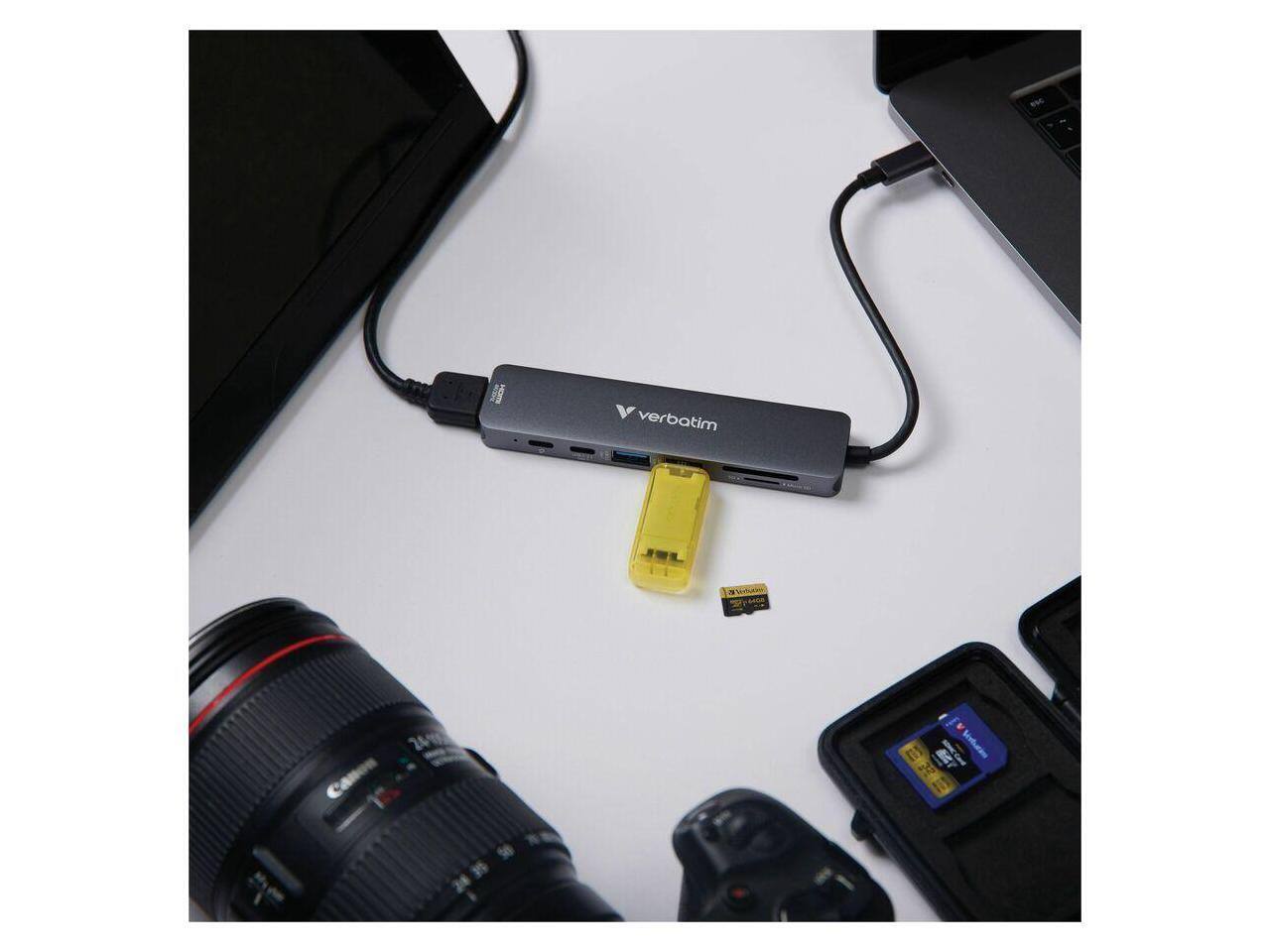 I've verbatim on a Sintutio