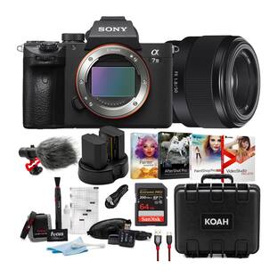 Tamron 28 200mm F/2.8 5.6 Di III RXD for Sony E Mount Black Tamron 28 200mm F/2.8 5.6 Di III RXD for Sony E Mount Black