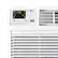 HIGH MED LOW 79 COOL DRY FAN AUTO SPEED HEAT AUTO MODE FAN SPEED ECO MODE POWER FILTER SLEEP TIMER