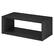 Alt View 14. Camden&Wells - Osmond Coffee Table - Black Grain.