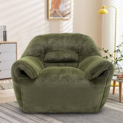 JACQUES FACSUE MELSEU: SALE