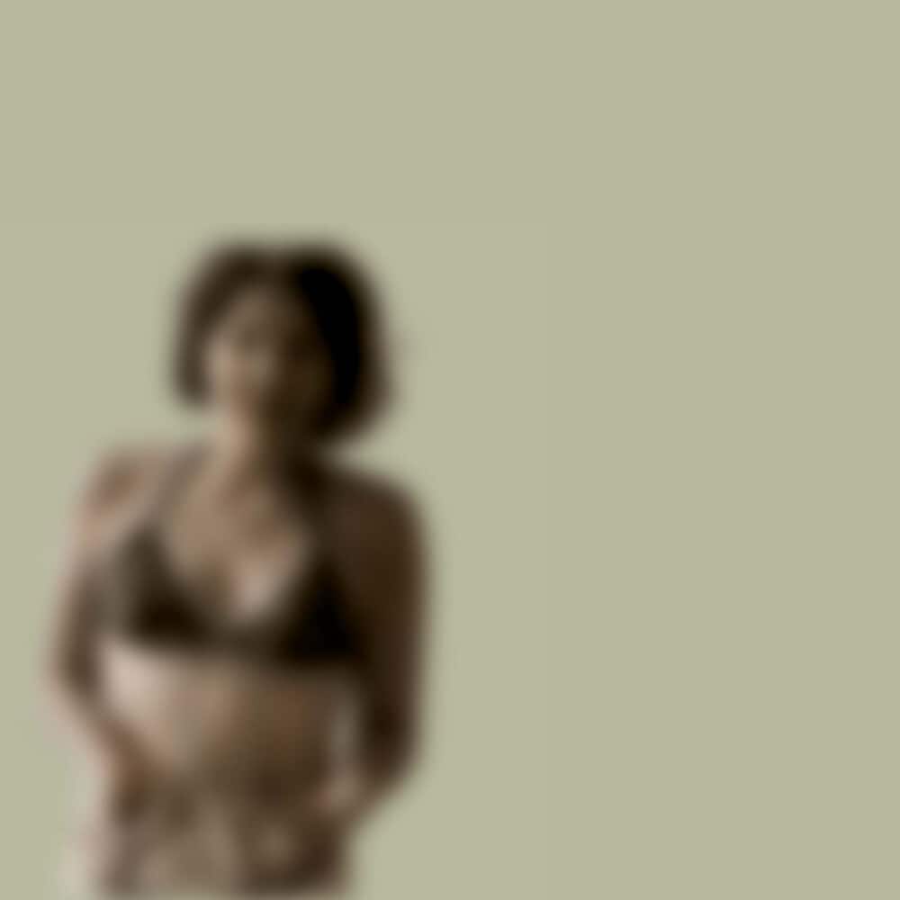 The Angels of Light Sing Other People [LP] [VINYL]