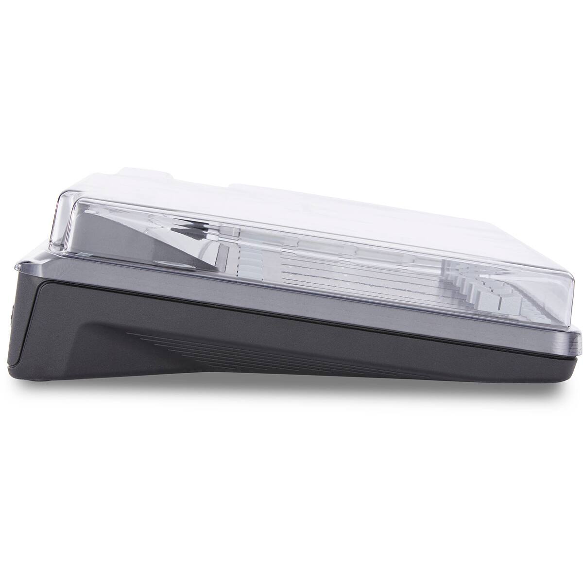 Alt View 4. Decksaver - Decksaver Light Edition Cover for Rode Rodecaster Pro 2.