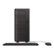 Front. ASUS - VM501 Desktop - AMD Ryzen 7 260 - 16GB Memory - 1TB Storage - Black.