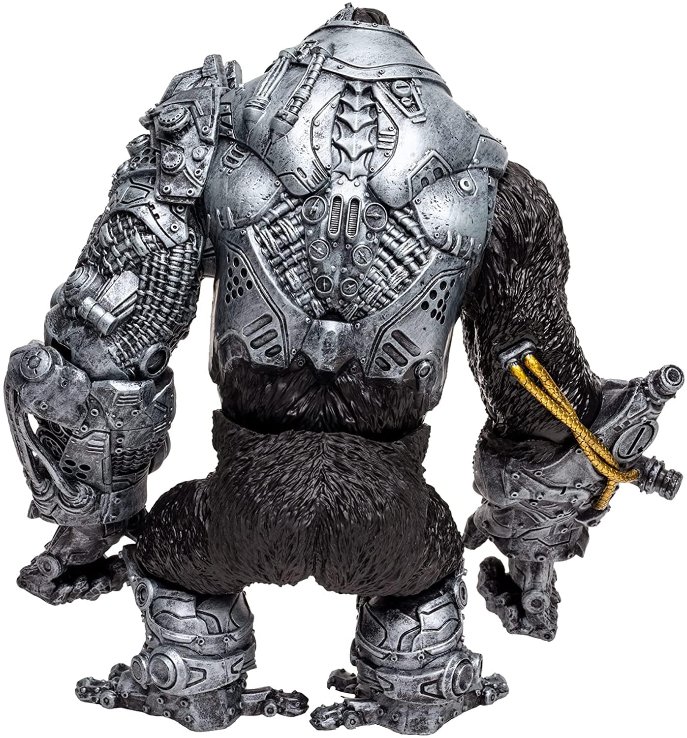 The text on the image reads:

"HTLB 00G 00"