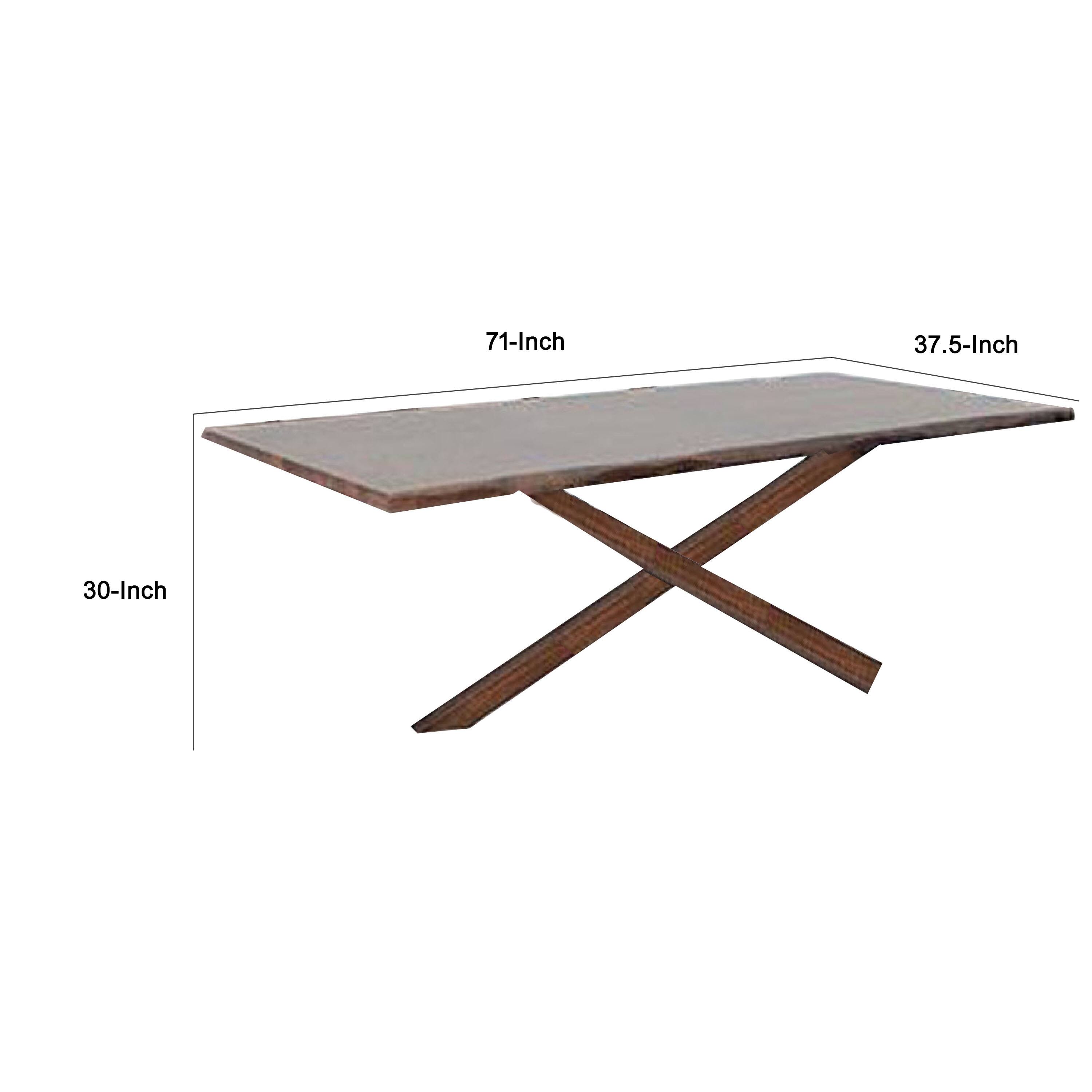 30-Inch  
71-Inch  
37.5-Inch