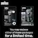 BRAUN
Series 7
BRAUN Shaver Series 360
CONTENTS FLEX 360
FLE 360 Contourex
PecradpGator.lyai
Closer Faster Shave
SmartCare - Center - - 60 min
CAUTION: Flammable & Eye Irritant. See cautions on side panel.
CONTENTS: SHAVER, SMARTCARE CENTER, CLEANING FLUID 170 mL (5.7 FL OZ), CASE, PRECISION TRIMMER, BRUSH
3 SHAVE MODES: Turbo, Standard, Gentle
SkinGentle Foil
Fasthave & GentleShave
Smooth Shave
Precise & efficient, protective shave even in tricky areas.
CAUTION: Flammable & Eye Irritant. See cautions on side panel.
You may receive either of these packages for a limited time.