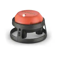 GARMIN SESSENT 111 SUBWAVE TECHNOLOGY