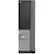 Front. Dell - Refurbished OptiPlex Desktop - Intel Core i5 - 16GB Memory - 240GB SSD - Black.