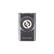 Alt View 4. HOLLYLAND - Hollyland Lark M2 Wireless Lavalier Microphone for Camera PC Laptop Phones, Mini Lapel Microphone Wireless, 48KHz 24Bit, - Black.