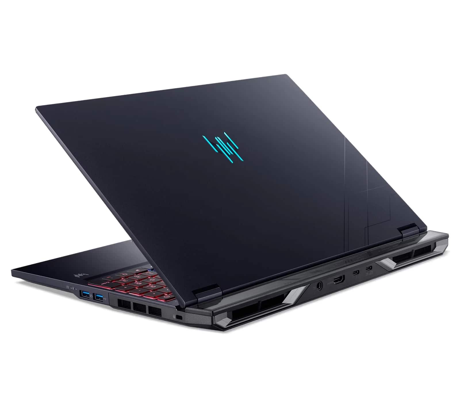 Acer Predator Helios Neo 16 AI 16