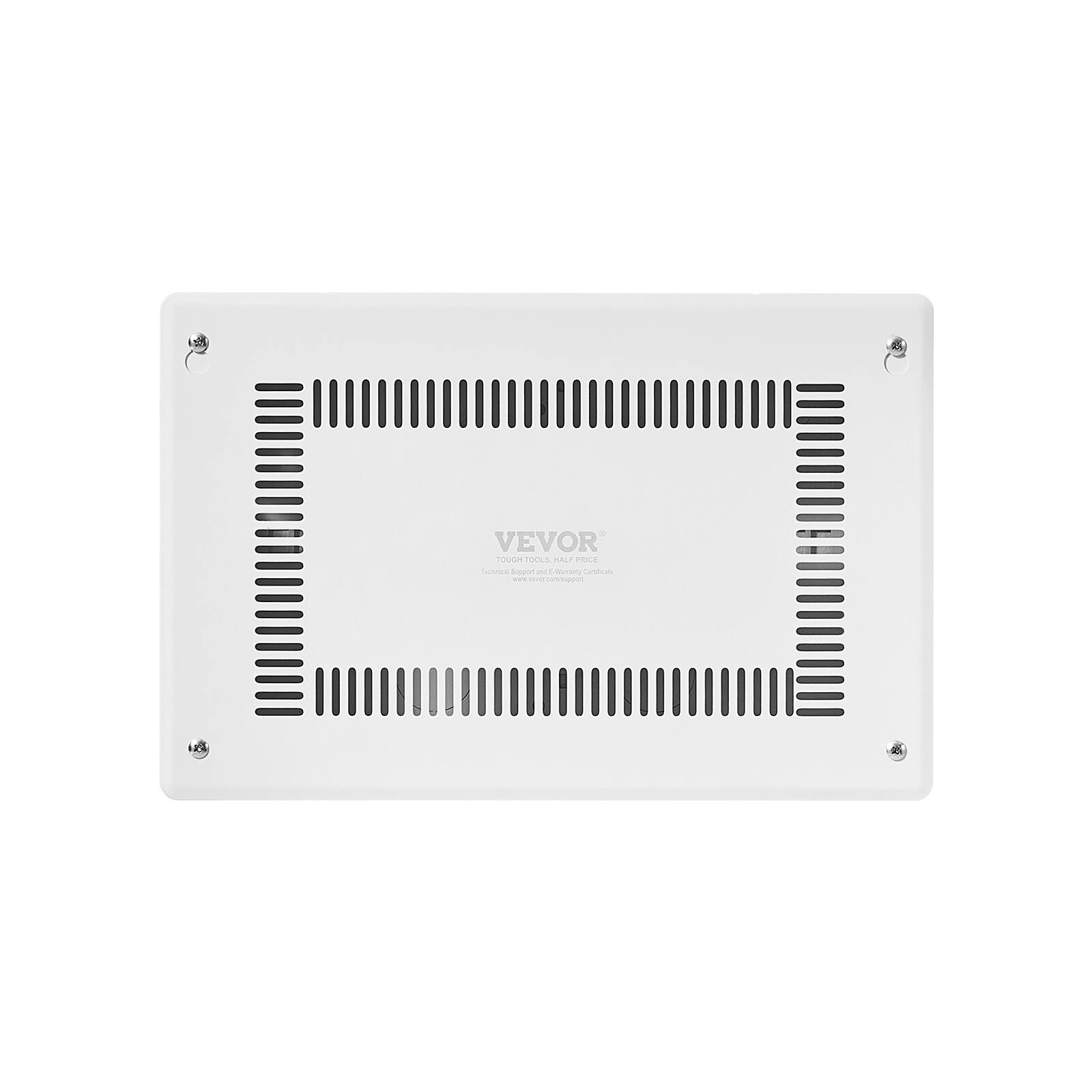 VEVOR TOUGH TOOL ALLE PRIE - - - memr Carte g in