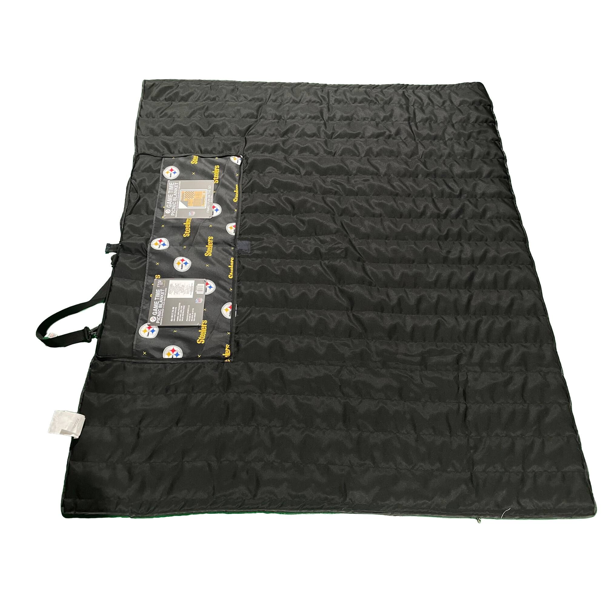 - a Bruaders @GAMETNE MONICBLINKE BLANKET | ALD G 9. SAOM 1 Stede Staders P Chochara   TME I GAMETAK 13 C I I | I | ! Strelers $