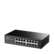 cudy 16-Port Gigabit Ethernet Switch GS1016