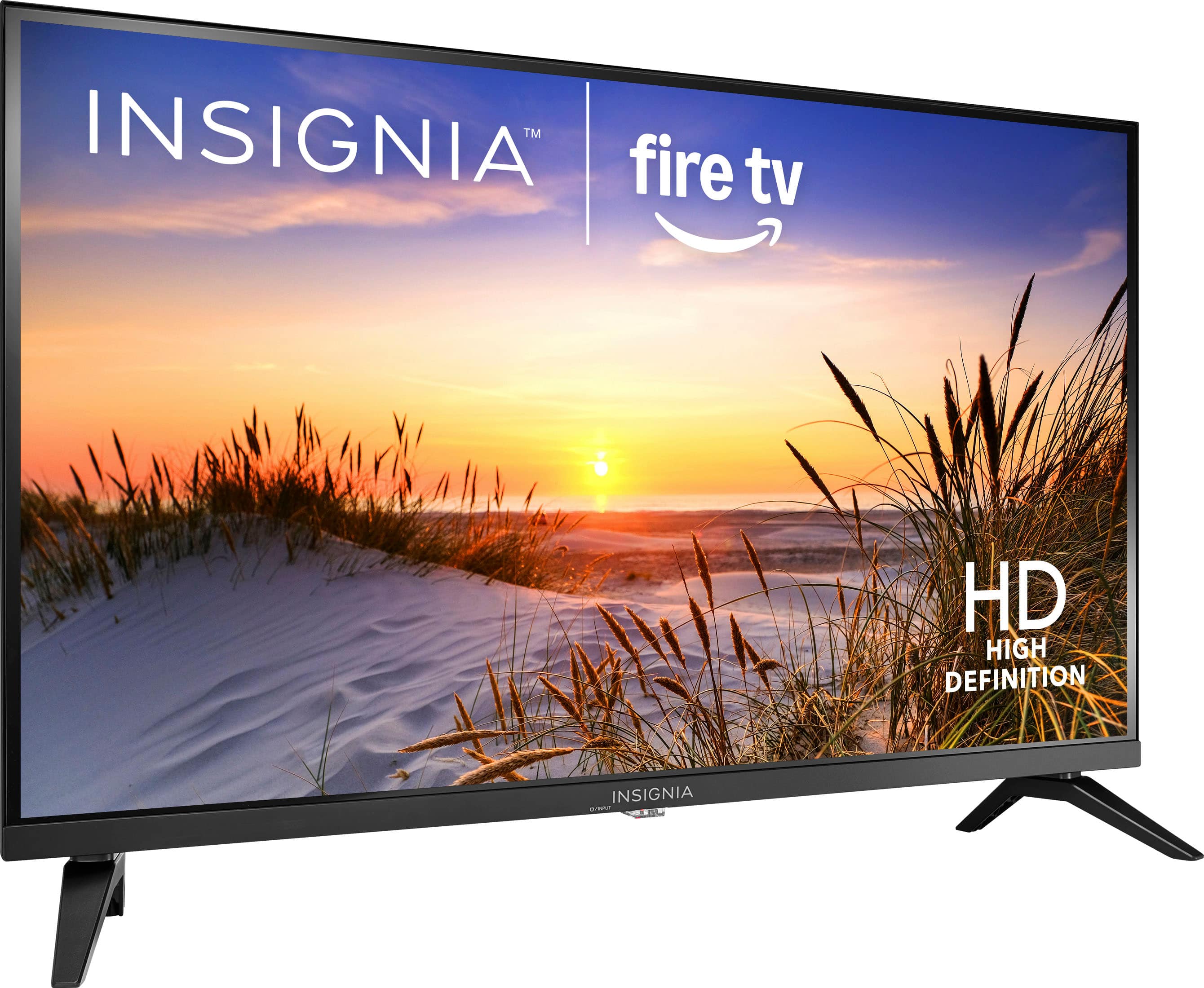 INSIGNIA, fire tv, HD, HIGH DEFINITION, INSIGNIA