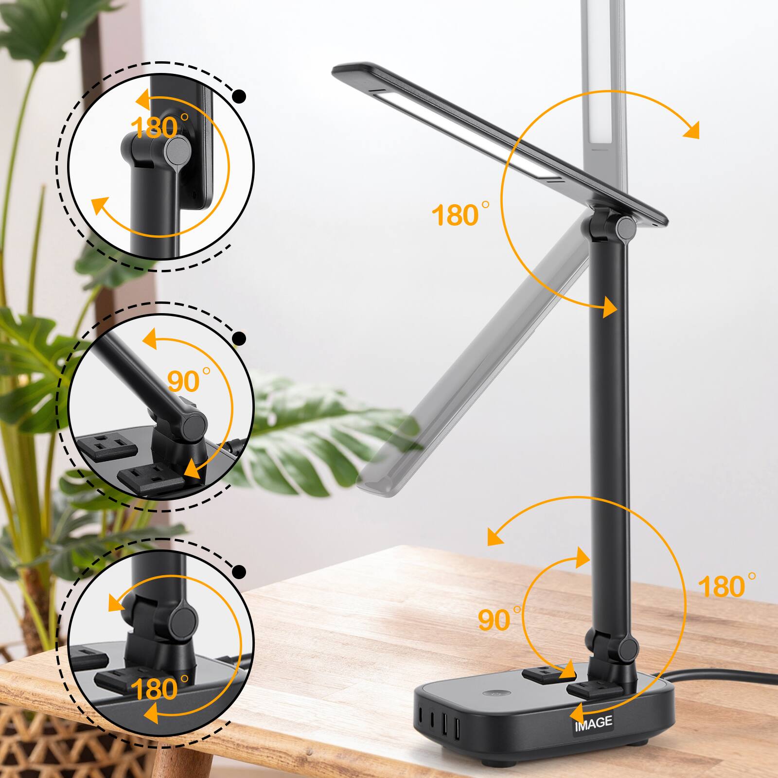 IMAGE
180
180
90
180
180
180