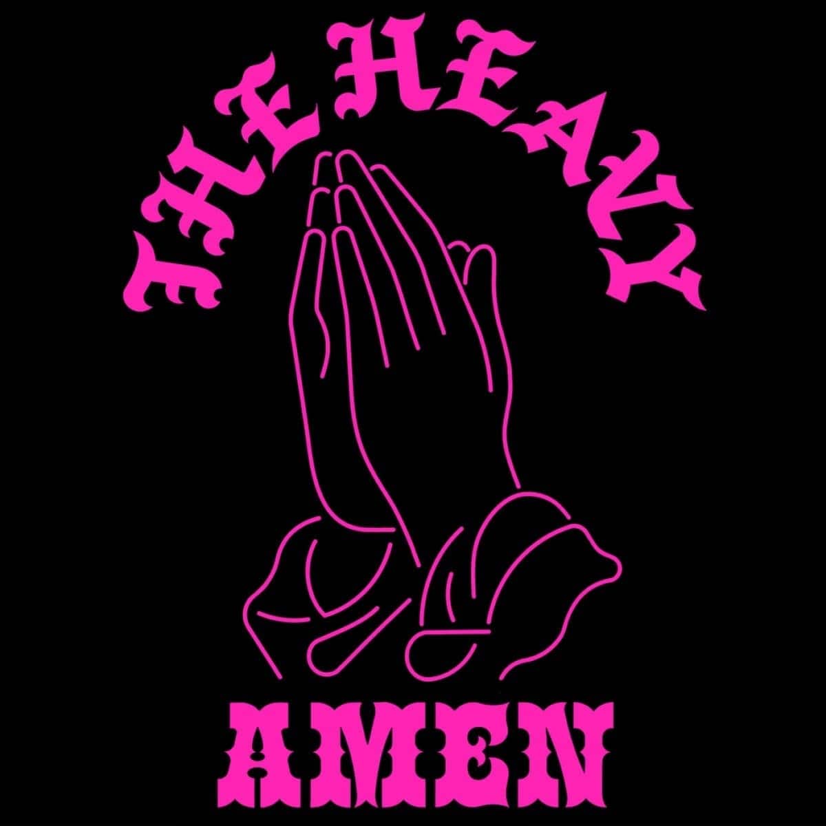 Amen [CD] price history on PriceWatchPro