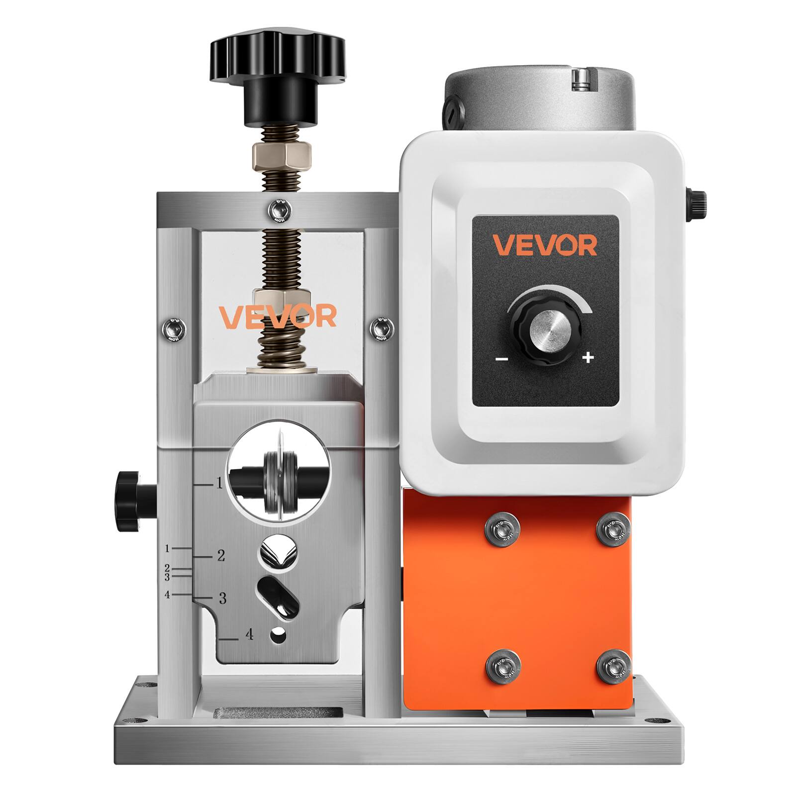 No
VEVOR
VEVOR
-
+
1
I 2 3
2
4
3
4